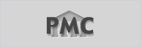 PubMed Central PubMed Central