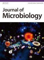 Current issue